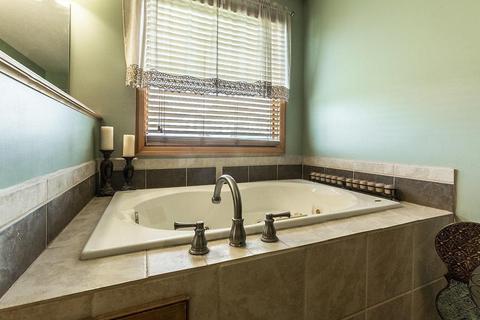 1030 Ridge Dr, Circleville, OH 43113 photo 23