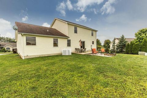1030 Ridge Dr, Circleville, OH 43113 photo 51