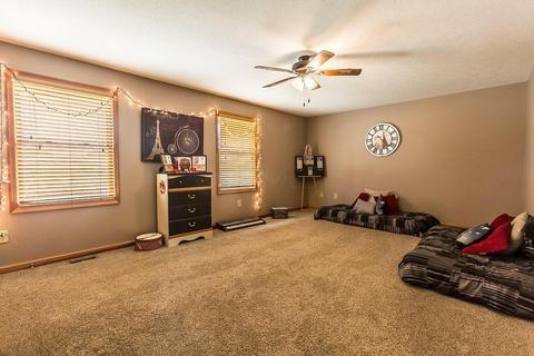 1030 Ridge Dr, Circleville, OH 43113 photo 31