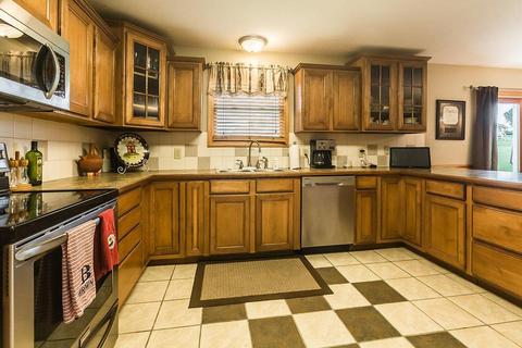 1030 Ridge Dr, Circleville, OH 43113 photo 13