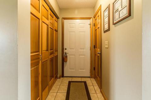 1030 Ridge Dr, Circleville, OH 43113 photo 35