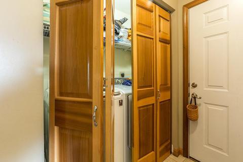1030 Ridge Dr, Circleville, OH 43113 photo 27