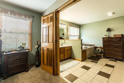 1030 Ridge Dr, Circleville, OH 43113 photo 21
