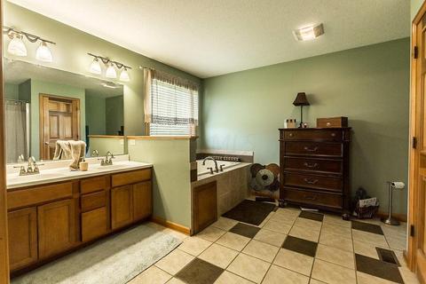 1030 Ridge Dr, Circleville, OH 43113 photo 22