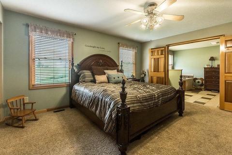 1030 Ridge Dr, Circleville, OH 43113 photo 20