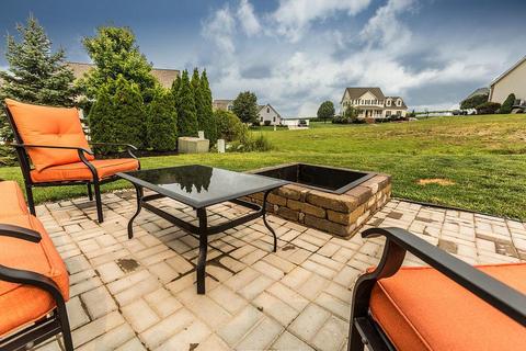 1030 Ridge Dr, Circleville, OH 43113 photo 47
