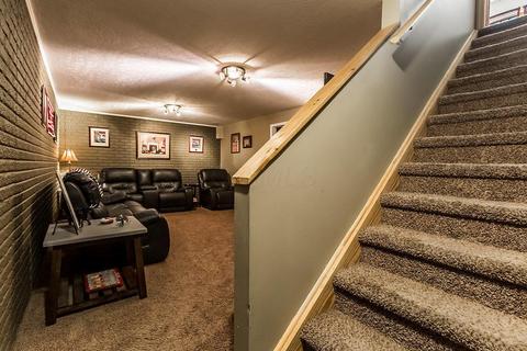 1030 Ridge Dr, Circleville, OH 43113 photo 45