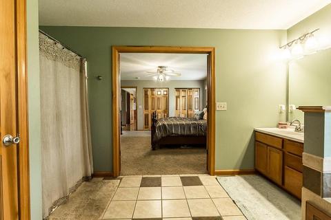 1030 Ridge Dr, Circleville, OH 43113 photo 25