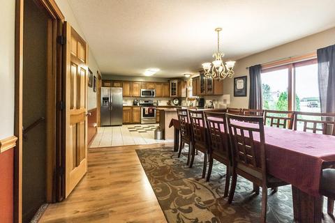 1030 Ridge Dr, Circleville, OH 43113 photo 17