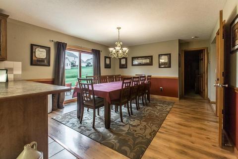 1030 Ridge Dr, Circleville, OH 43113 photo 15