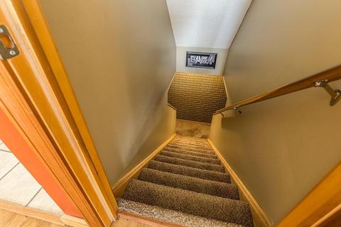 1030 Ridge Dr, Circleville, OH 43113 photo 36