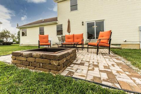 1030 Ridge Dr, Circleville, OH 43113 photo 49