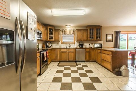 1030 Ridge Dr, Circleville, OH 43113 photo 12