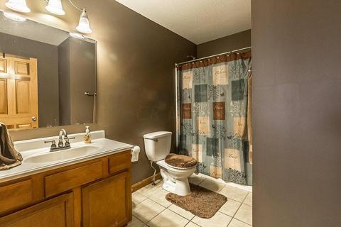 1030 Ridge Dr, Circleville, OH 43113 photo 32
