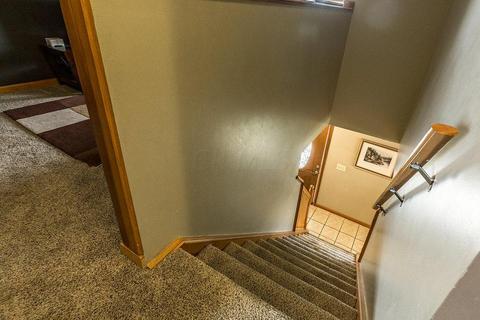 1030 Ridge Dr, Circleville, OH 43113 photo 34