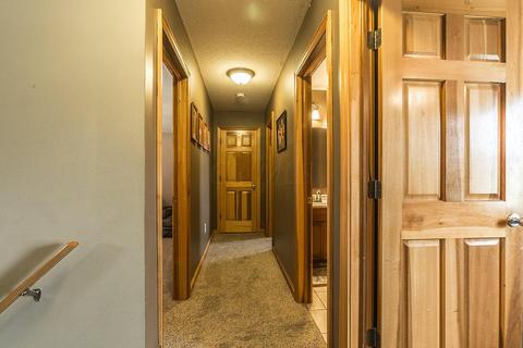 1030 Ridge Dr, Circleville, OH 43113 photo 29