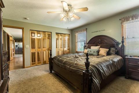 1030 Ridge Dr, Circleville, OH 43113 photo 26