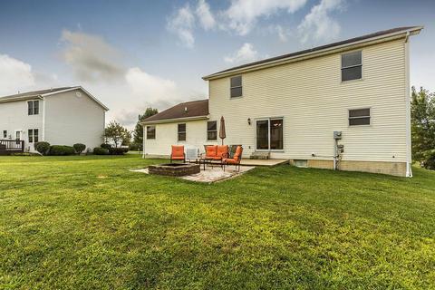 1030 Ridge Dr, Circleville, OH 43113 photo 48