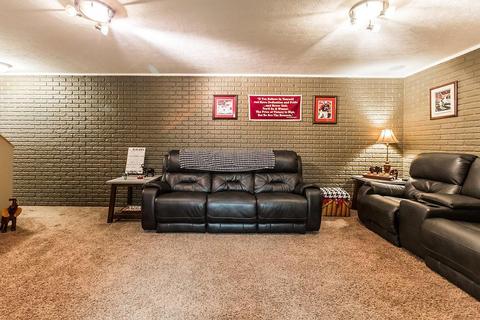 1030 Ridge Dr, Circleville, OH 43113 photo 43