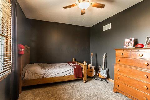 1030 Ridge Dr, Circleville, OH 43113 photo 30