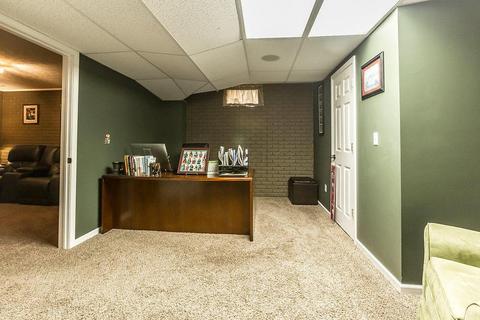 1030 Ridge Dr, Circleville, OH 43113 photo 40