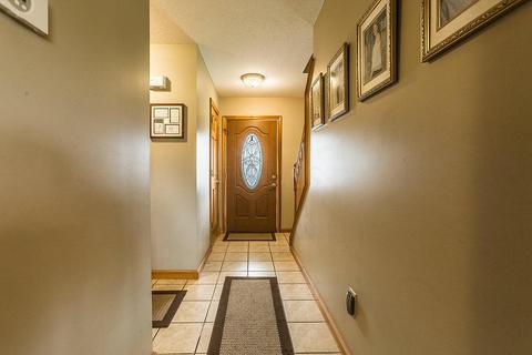 1030 Ridge Dr, Circleville, OH 43113 photo 19