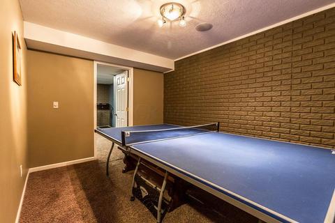 1030 Ridge Dr, Circleville, OH 43113 photo 37