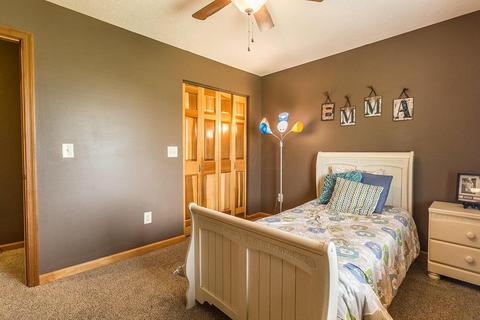 1030 Ridge Dr, Circleville, OH 43113 photo 33