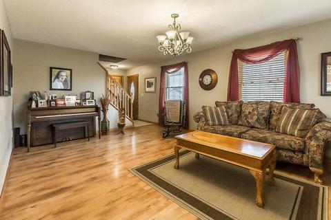 1030 Ridge Dr, Circleville, OH 43113 photo 11