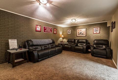 1030 Ridge Dr, Circleville, OH 43113 photo 39
