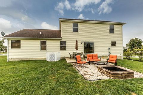 1030 Ridge Dr, Circleville, OH 43113 photo 50