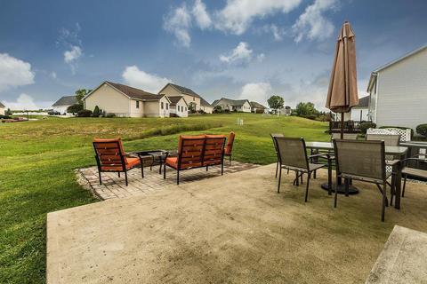 1030 Ridge Dr, Circleville, OH 43113 photo 46