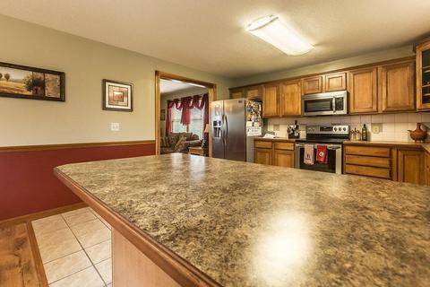 1030 Ridge Dr, Circleville, OH 43113 photo 18