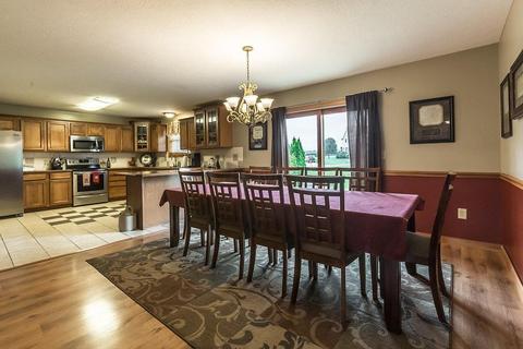 1030 Ridge Dr, Circleville, OH 43113 photo 16