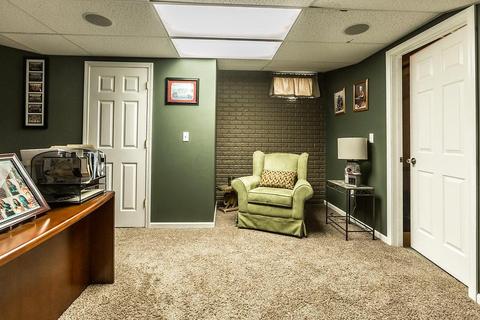 1030 Ridge Dr, Circleville, OH 43113 photo 41