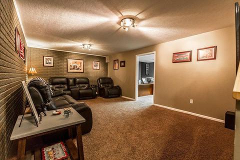 1030 Ridge Dr, Circleville, OH 43113 photo 38