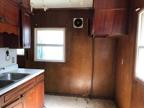 178 S Hampton Rd, Columbus, OH 43213 photo 2