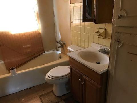 178 S Hampton Rd, Columbus, OH 43213 photo 4