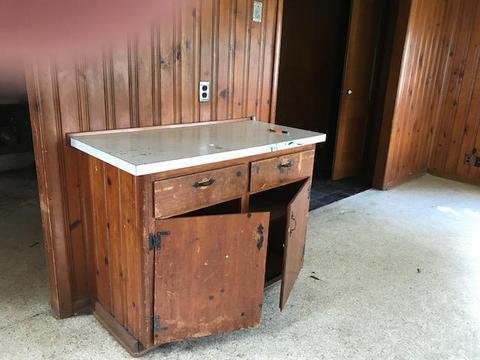 178 S Hampton Rd, Columbus, OH 43213 photo 5