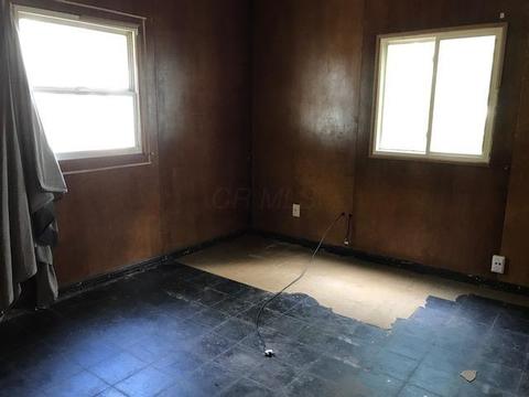 178 S Hampton Rd, Columbus, OH 43213 photo 6