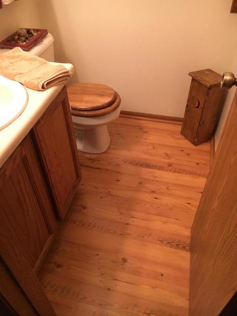 1103 Rendezvous Ln, Columbus, OH 43207 photo 33