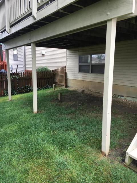 1103 Rendezvous Ln, Columbus, OH 43207 photo 45