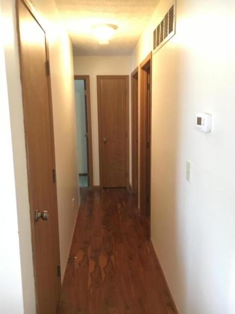 1103 Rendezvous Ln, Columbus, OH 43207 photo 16