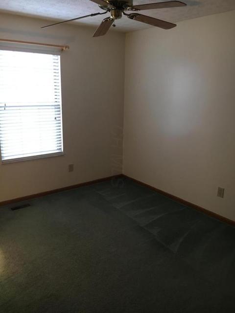 1103 Rendezvous Ln, Columbus, OH 43207 photo 23