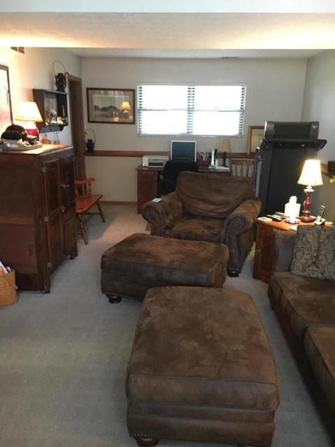 1103 Rendezvous Ln, Columbus, OH 43207 photo 32