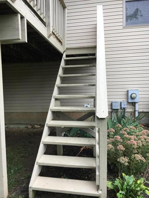 1103 Rendezvous Ln, Columbus, OH 43207 photo 43