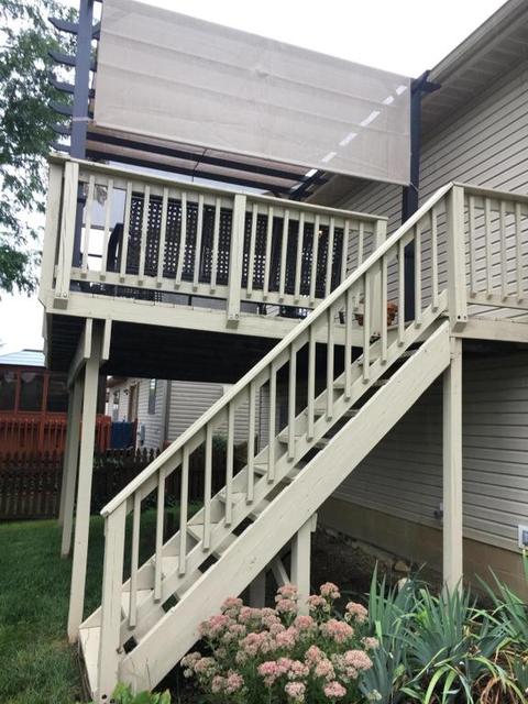 1103 Rendezvous Ln, Columbus, OH 43207 photo 39