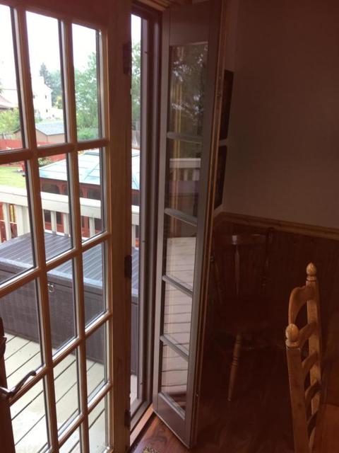 1103 Rendezvous Ln, Columbus, OH 43207 photo 13