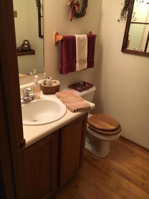 1103 Rendezvous Ln, Columbus, OH 43207 photo 34