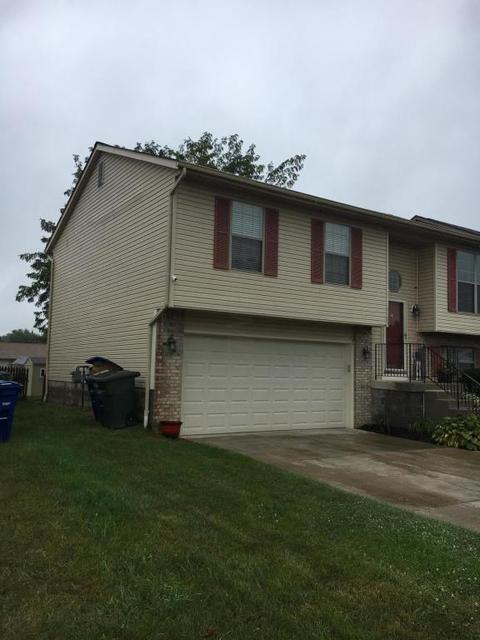 1103 Rendezvous Ln, Columbus, OH 43207 photo 36